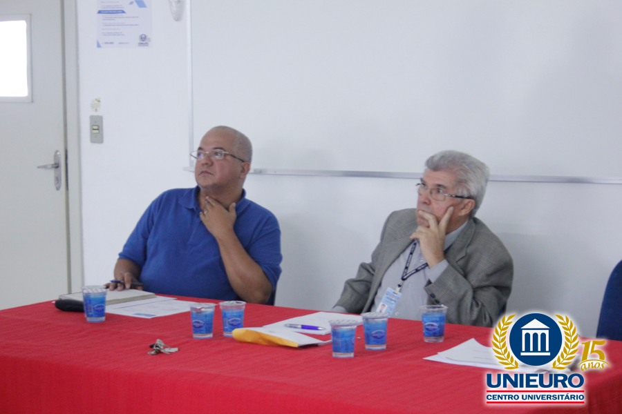 ii-coloquio-ciencia-politica-7