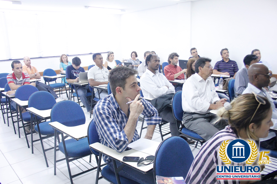 ii-coloquio-ciencia-politica-9