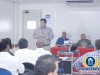 ii-coloquio-ciencia-politica-1