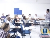 ii-coloquio-ciencia-politica-10