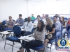 ii-coloquio-ciencia-politica-11