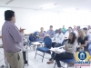 ii-coloquio-ciencia-politica-12