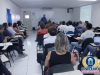 ii-coloquio-ciencia-politica-13