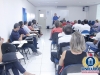 ii-coloquio-ciencia-politica-14