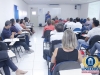 ii-coloquio-ciencia-politica-15
