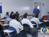 ii-coloquio-ciencia-politica-17