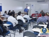 ii-coloquio-ciencia-politica-18
