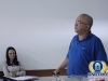 ii-coloquio-ciencia-politica-19