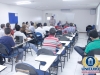 ii-coloquio-ciencia-politica-2