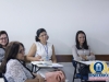 ii-coloquio-ciencia-politica-20