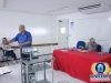 ii-coloquio-ciencia-politica-21