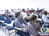 ii-coloquio-ciencia-politica-22