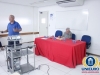 ii-coloquio-ciencia-politica-23