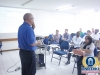 ii-coloquio-ciencia-politica-24