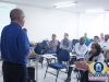 ii-coloquio-ciencia-politica-25