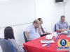 ii-coloquio-ciencia-politica-26