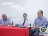 ii-coloquio-ciencia-politica-28