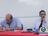 ii-coloquio-ciencia-politica-29