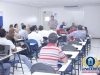 ii-coloquio-ciencia-politica-3