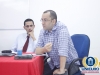 ii-coloquio-ciencia-politica-30