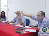 ii-coloquio-ciencia-politica-31
