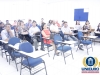 ii-coloquio-ciencia-politica-32