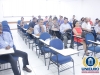 ii-coloquio-ciencia-politica-33