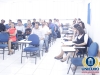 ii-coloquio-ciencia-politica-34