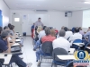 ii-coloquio-ciencia-politica-4