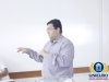 ii-coloquio-ciencia-politica-5