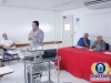 ii-coloquio-ciencia-politica-6