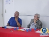 ii-coloquio-ciencia-politica-7