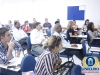 ii-coloquio-ciencia-politica-8