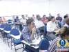 ii-coloquio-ciencia-politica-9