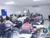 ii-coloquio-ciencia-politica