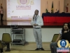 jornadadeletras-1