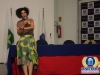 jornadadeletras-10