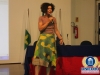 jornadadeletras-11