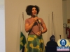jornadadeletras-12