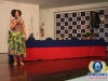jornadadeletras-14
