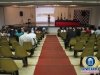 jornadadeletras-15