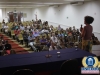 jornadadeletras-16