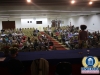 jornadadeletras-17