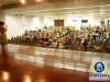 jornadadeletras-18