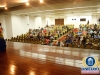 jornadadeletras-19