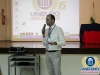 jornadadeletras-2