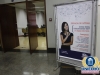 jornadadeletras-20