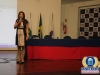 jornadadeletras-21