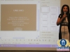 jornadadeletras-22