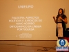 jornadadeletras-24